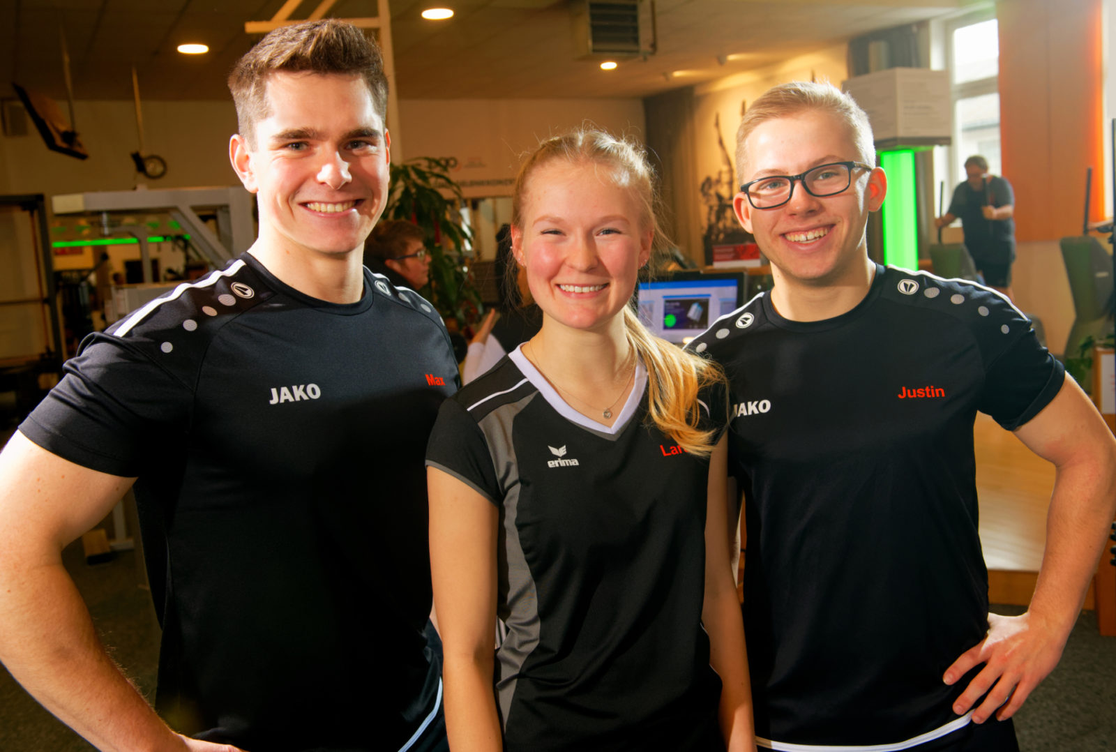 Bild_8_Teamfoto-jr-e1606385702893