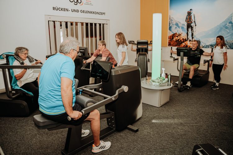 12 - Ego-MitHerzundKamera-32