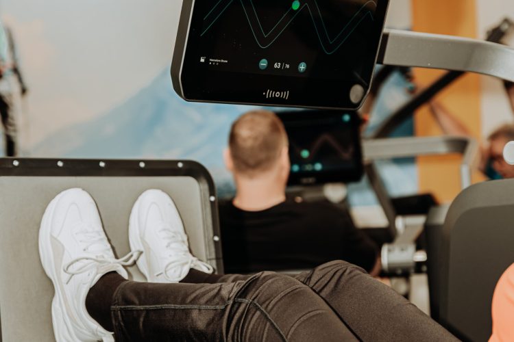 14 - Ego-MitHerzundKamera-38