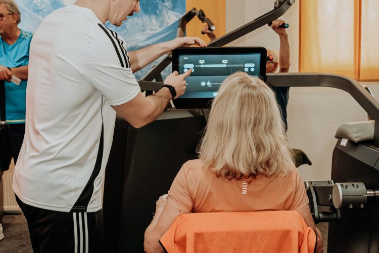 17 - Ego-MitHerzundKamera-44