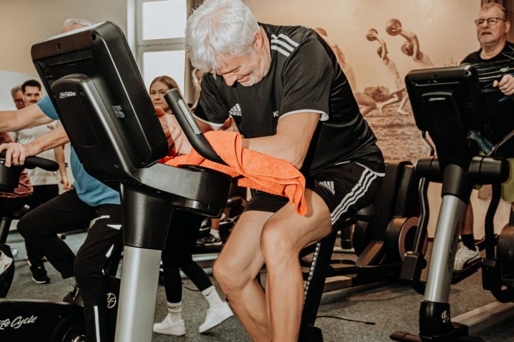 18 - Ego-MitHerzundKamera-47