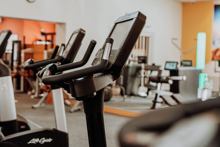 24 - Ego-MitHerzundKamera-92