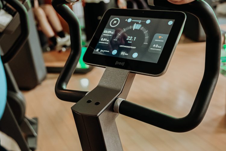 3 - Ego-MitHerzundKamera-12