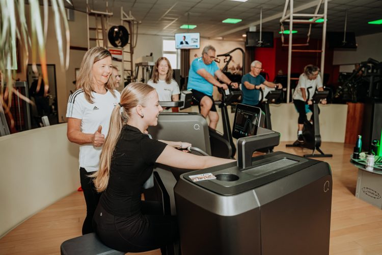 6 - Ego-MitHerzundKamera-20