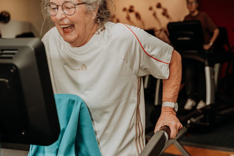 8 - Ego-MitHerzundKamera-24