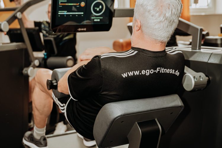 9 - Ego-MitHerzundKamera-27